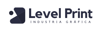 Level Print