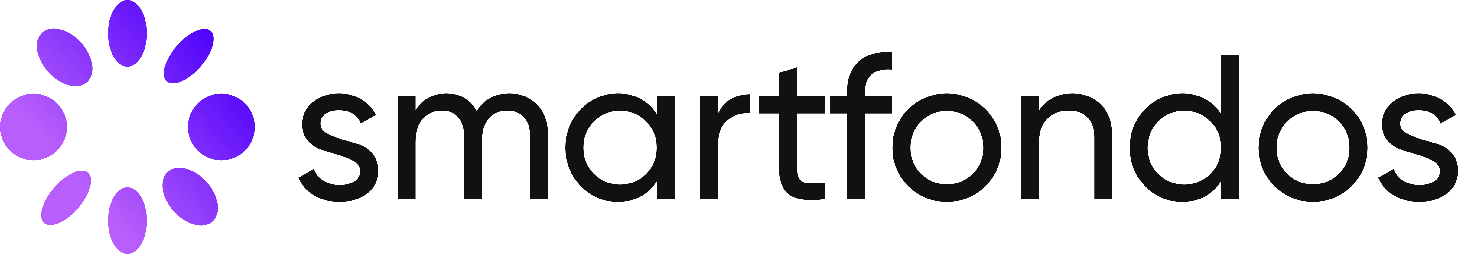 Logo Smartfondos